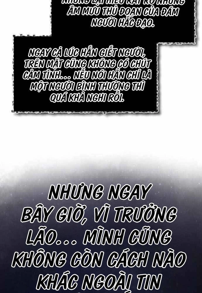 đệ nhất võ sư, baek cao thủ Chapter 42 - Next chapter 43