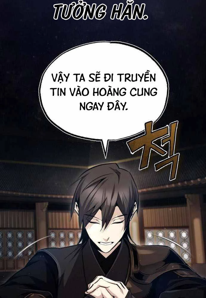 đệ nhất võ sư, baek cao thủ Chapter 42 - Next chapter 43