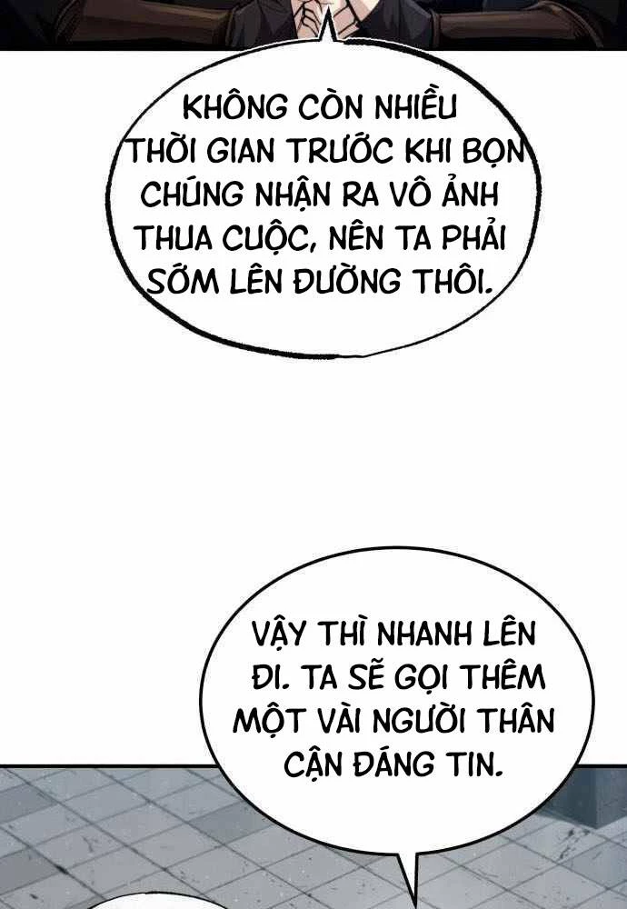 đệ nhất võ sư, baek cao thủ Chapter 42 - Next chapter 43