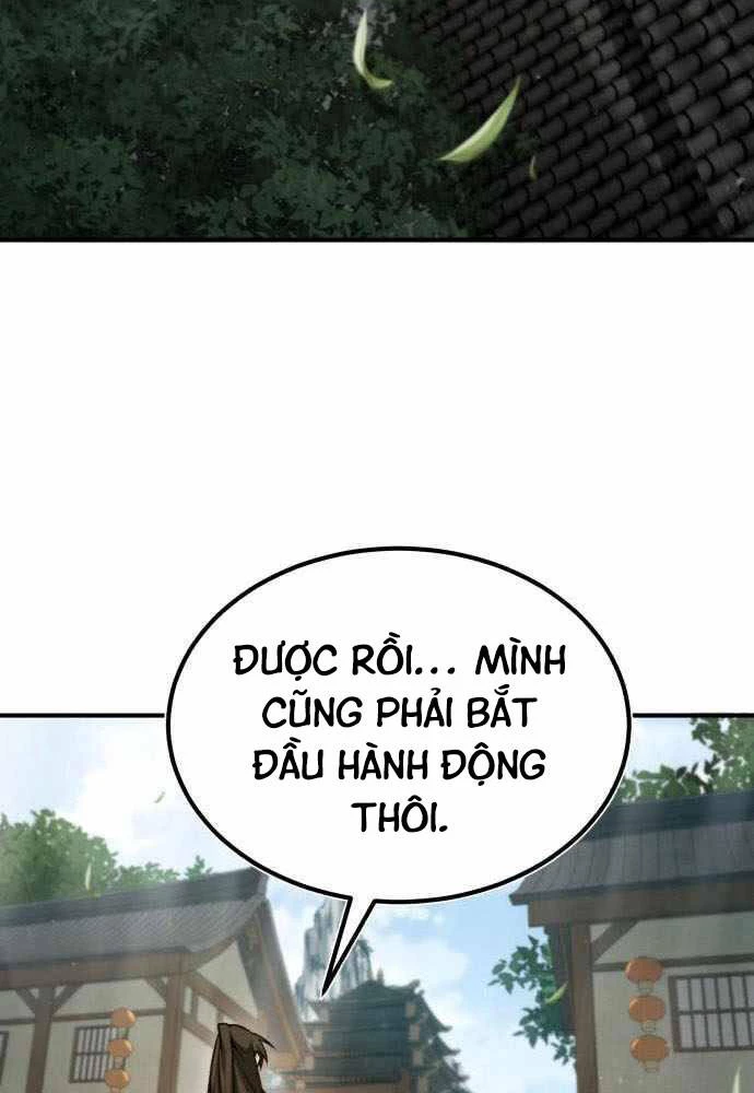 đệ nhất võ sư, baek cao thủ Chapter 42 - Next chapter 43