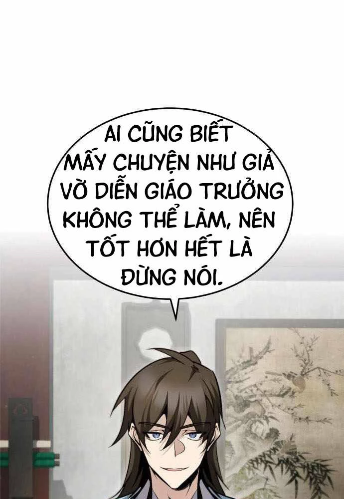 đệ nhất võ sư, baek cao thủ Chapter 42 - Next chapter 43