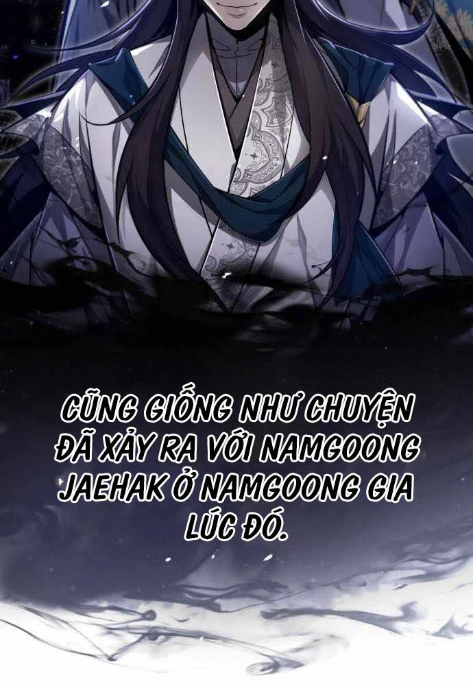 đệ nhất võ sư, baek cao thủ Chapter 42 - Next chapter 43