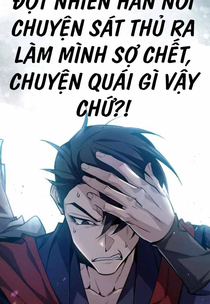 đệ nhất võ sư, baek cao thủ Chapter 42 - Next chapter 43