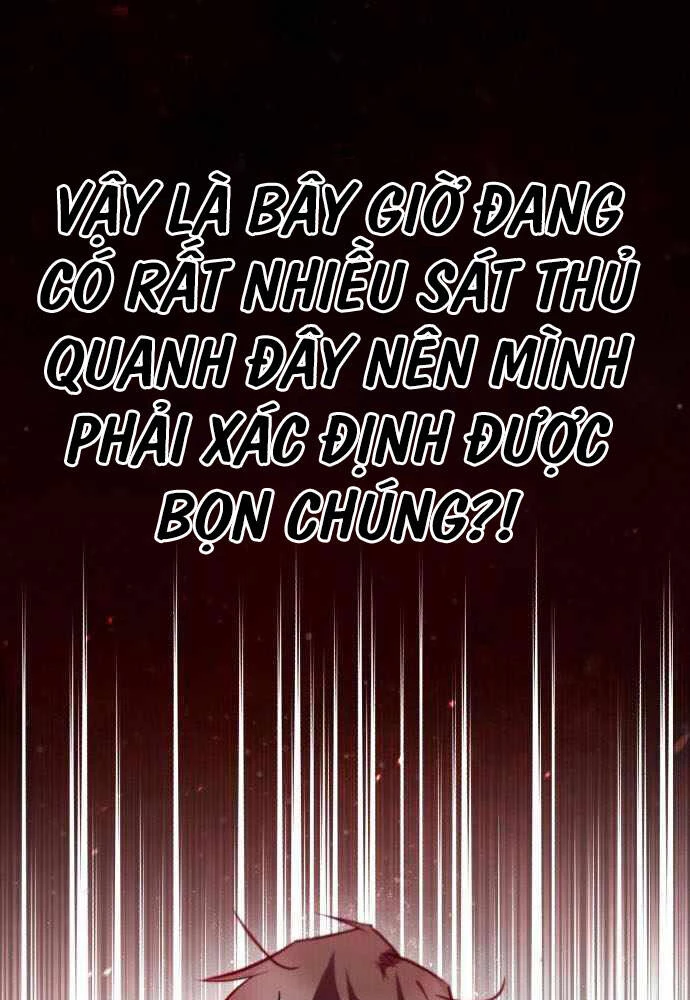 đệ nhất võ sư, baek cao thủ Chapter 42 - Next chapter 43