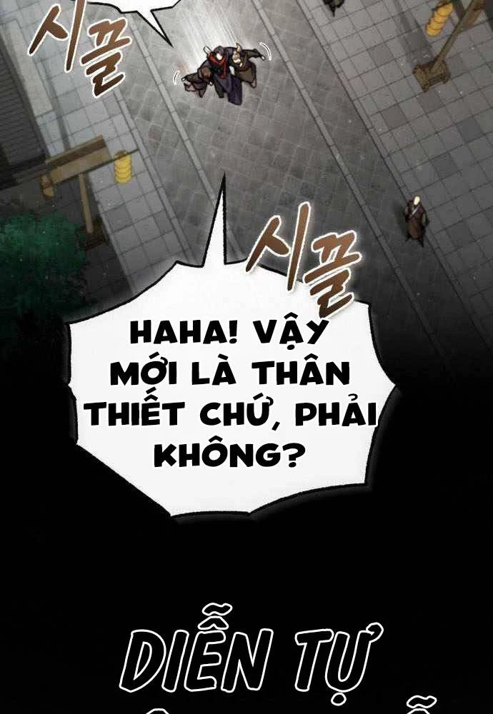 đệ nhất võ sư, baek cao thủ Chapter 42 - Next chapter 43