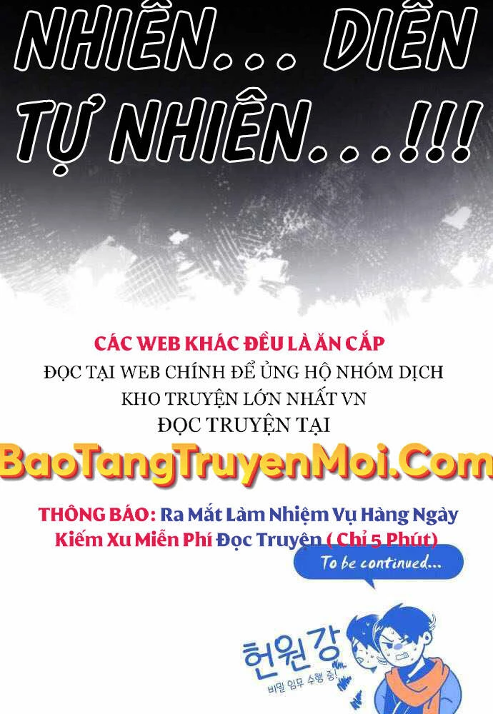 đệ nhất võ sư, baek cao thủ Chapter 42 - Next chapter 43