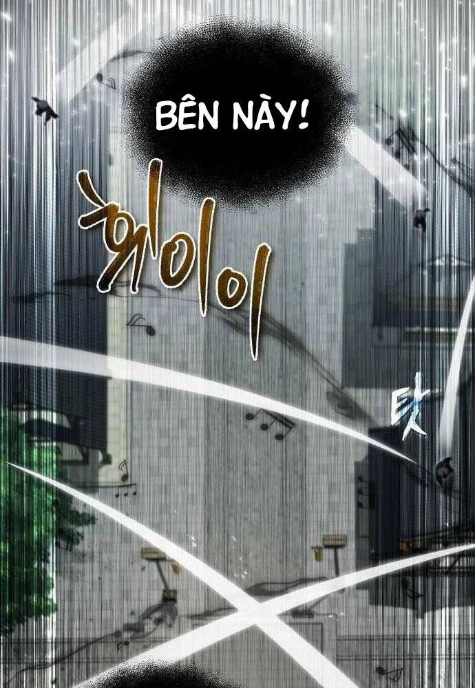 đệ nhất võ sư, baek cao thủ Chapter 43 - Next chapter 44