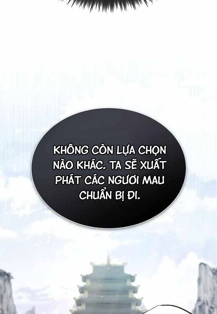 đệ nhất võ sư, baek cao thủ Chapter 43 - Next chapter 44