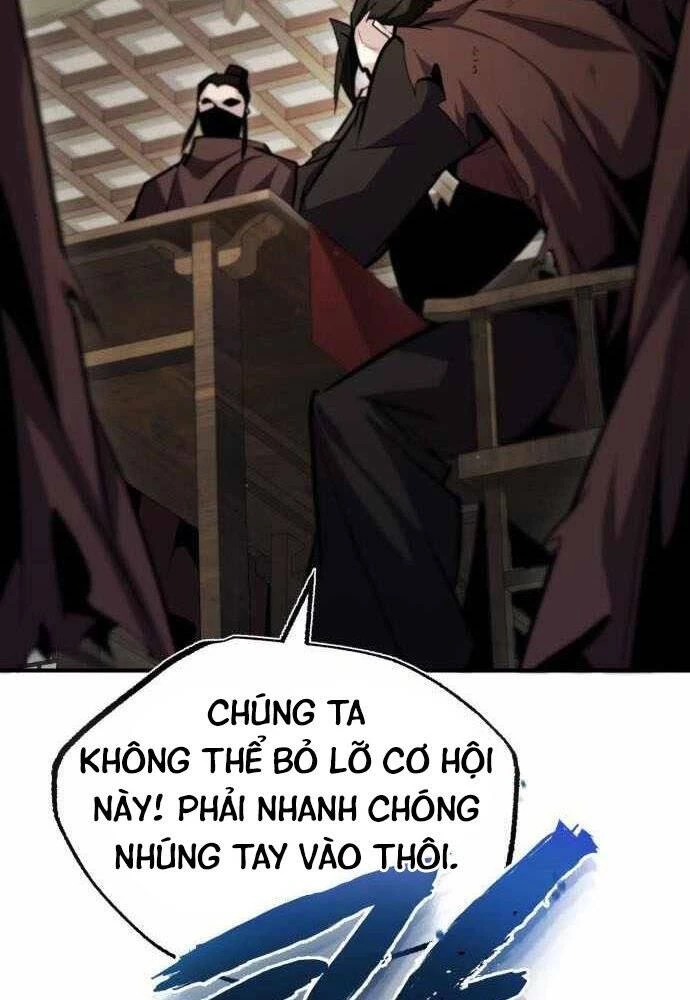 đệ nhất võ sư, baek cao thủ Chapter 43 - Next chapter 44