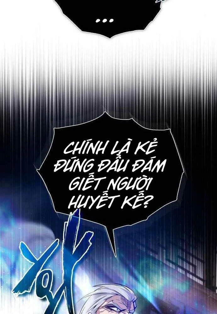 đệ nhất võ sư, baek cao thủ Chapter 43 - Next chapter 44