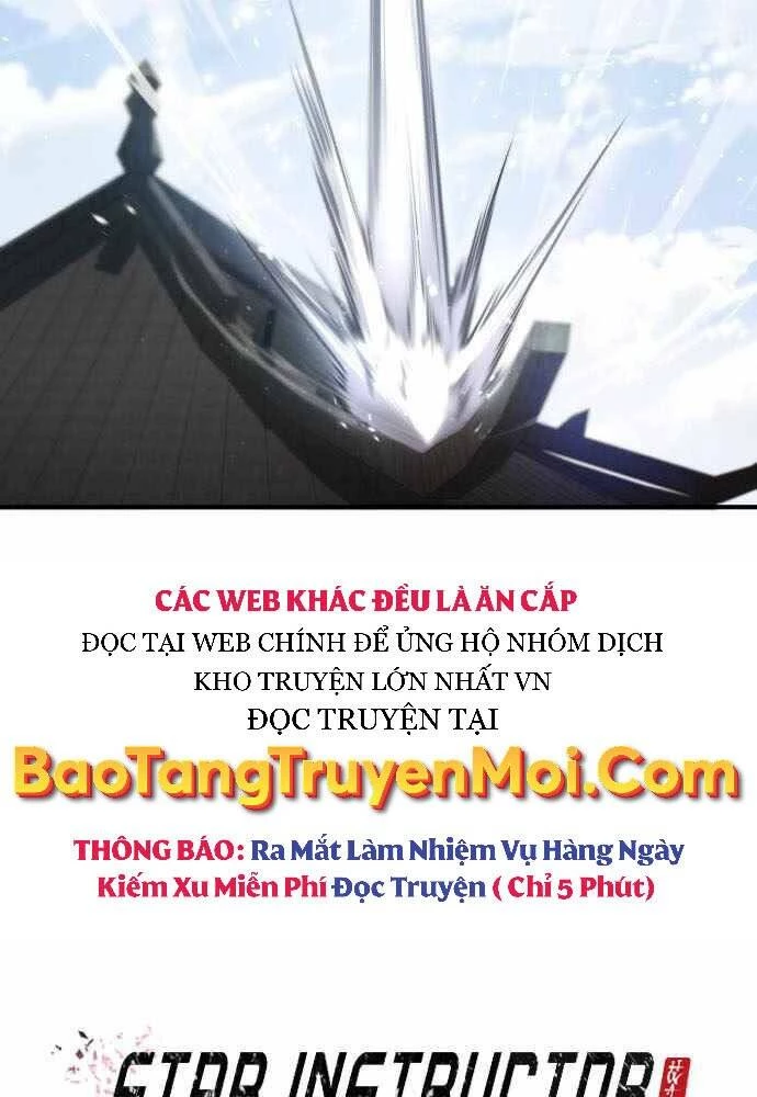 đệ nhất võ sư, baek cao thủ Chapter 44 - Next chapter 45