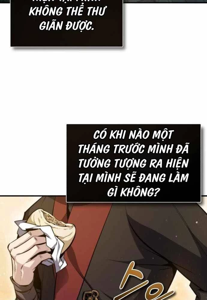 đệ nhất võ sư, baek cao thủ Chapter 44 - Next chapter 45