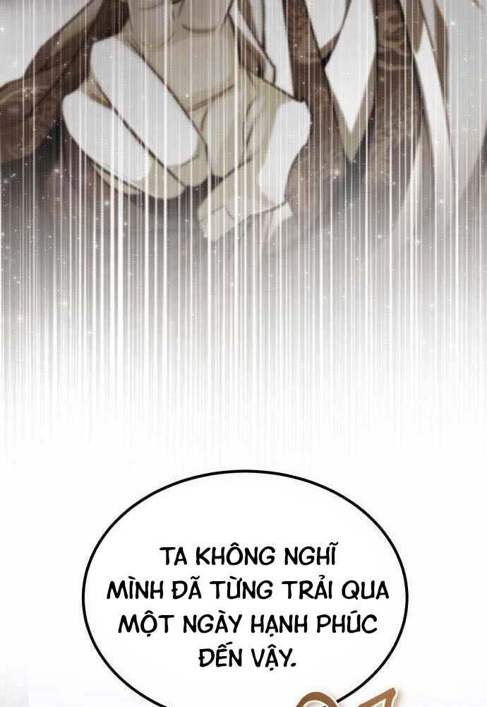 đệ nhất võ sư, baek cao thủ Chapter 44 - Next chapter 45