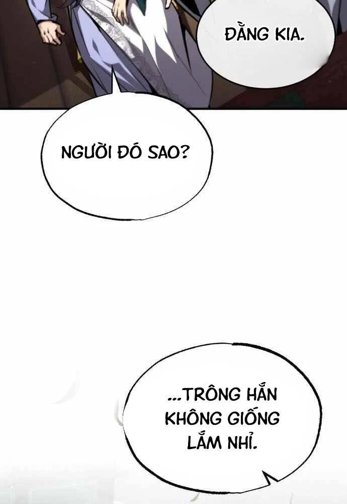 đệ nhất võ sư, baek cao thủ Chapter 44 - Next chapter 45