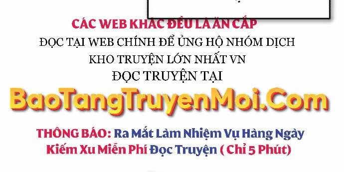 đệ nhất võ sư, baek cao thủ Chapter 44 - Next chapter 45