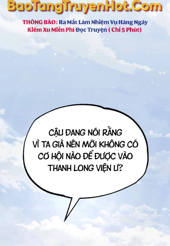 đệ nhất võ sư, baek cao thủ Chapter 45 - Next chapter 46