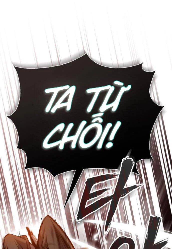 đệ nhất võ sư, baek cao thủ Chapter 45 - Next chapter 46