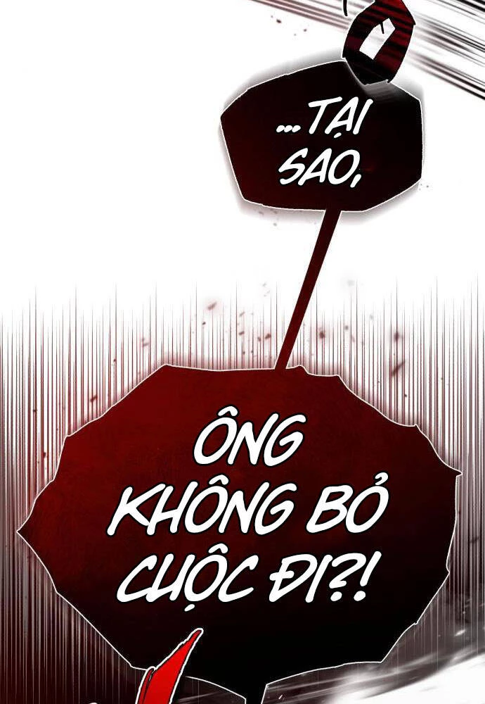 đệ nhất võ sư, baek cao thủ Chapter 45 - Next chapter 46