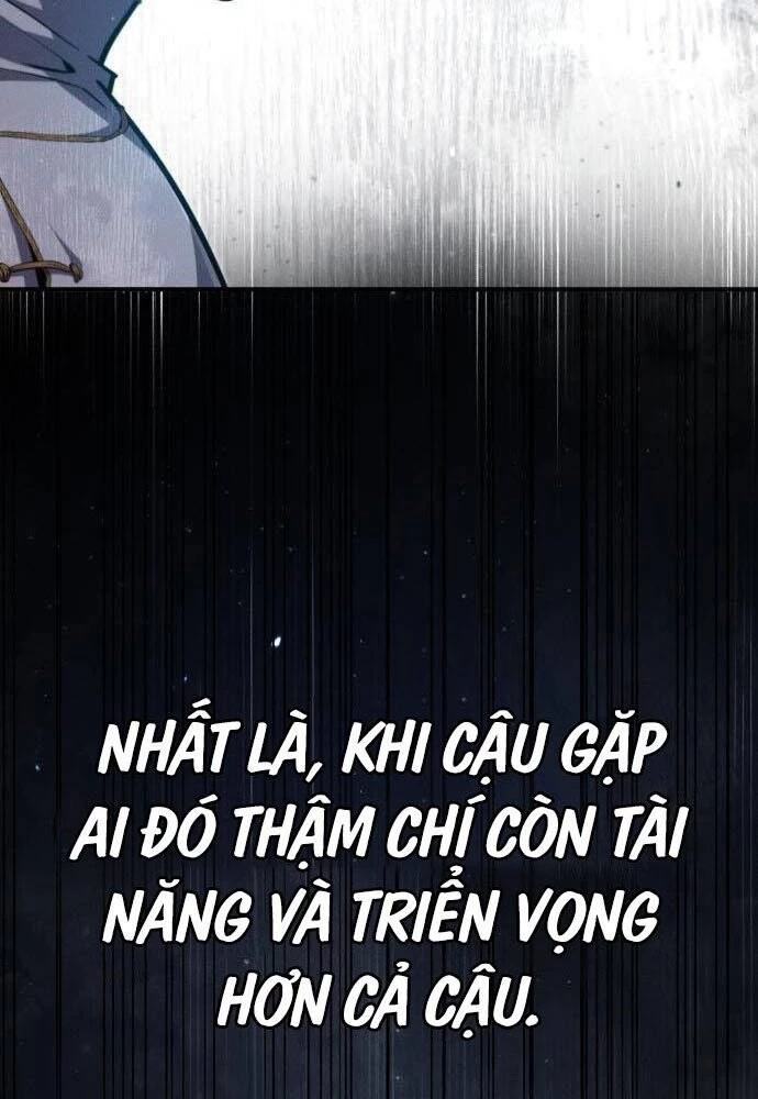 đệ nhất võ sư, baek cao thủ Chapter 45 - Next chapter 46