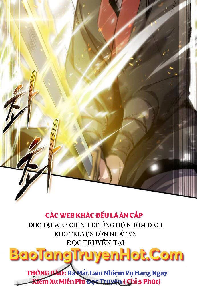 đệ nhất võ sư, baek cao thủ Chapter 45 - Next chapter 46