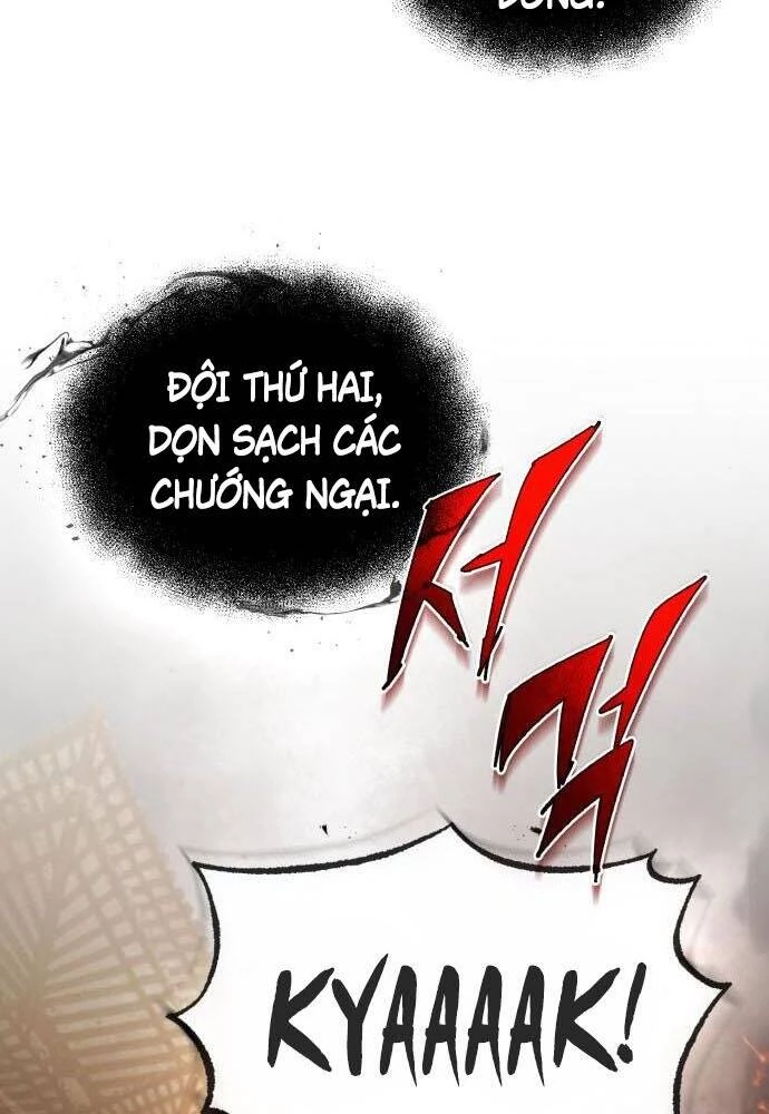 đệ nhất võ sư, baek cao thủ Chapter 46 - Next chapter 47