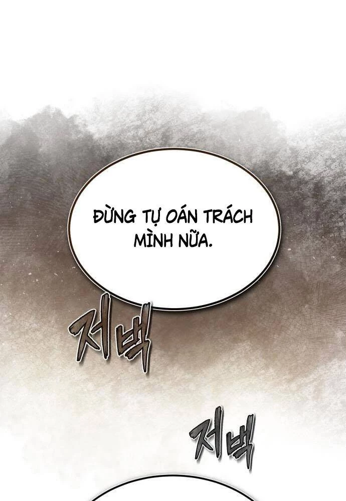 đệ nhất võ sư, baek cao thủ Chapter 46 - Next chapter 47