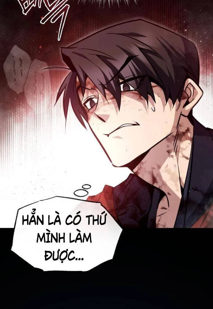 đệ nhất võ sư, baek cao thủ Chapter 46 - Next chapter 47