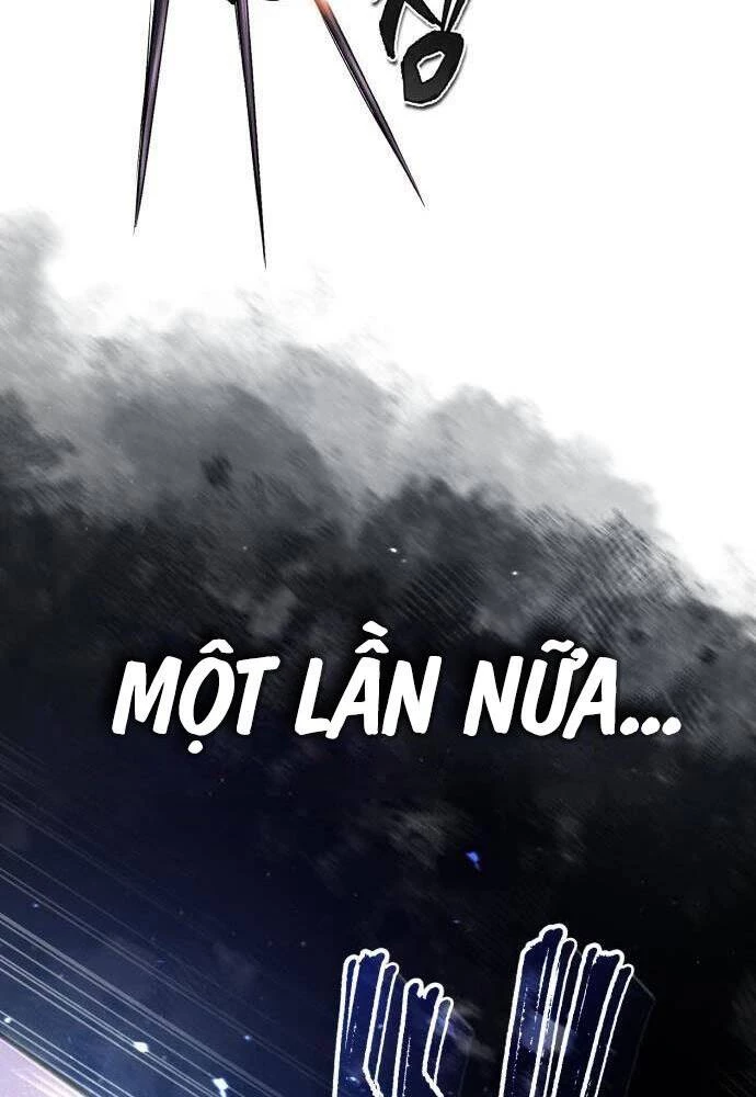 đệ nhất võ sư, baek cao thủ Chapter 46 - Next chapter 47