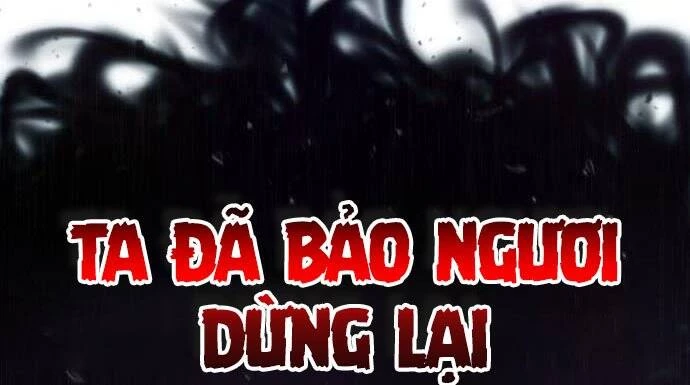 đệ nhất võ sư, baek cao thủ Chapter 46 - Next chapter 47