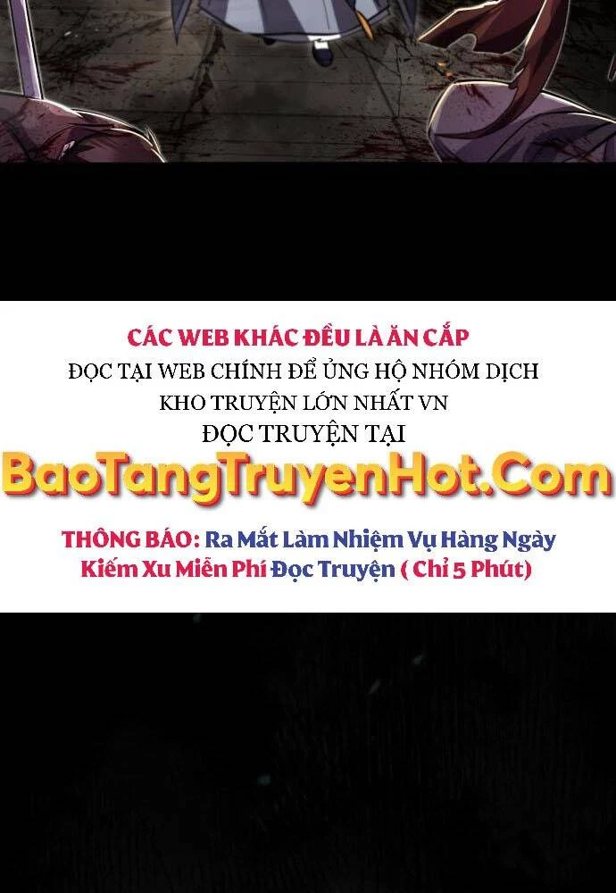 đệ nhất võ sư, baek cao thủ Chapter 46 - Next chapter 47