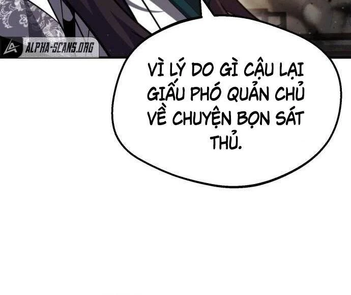 đệ nhất võ sư, baek cao thủ Chapter 46 - Next chapter 47