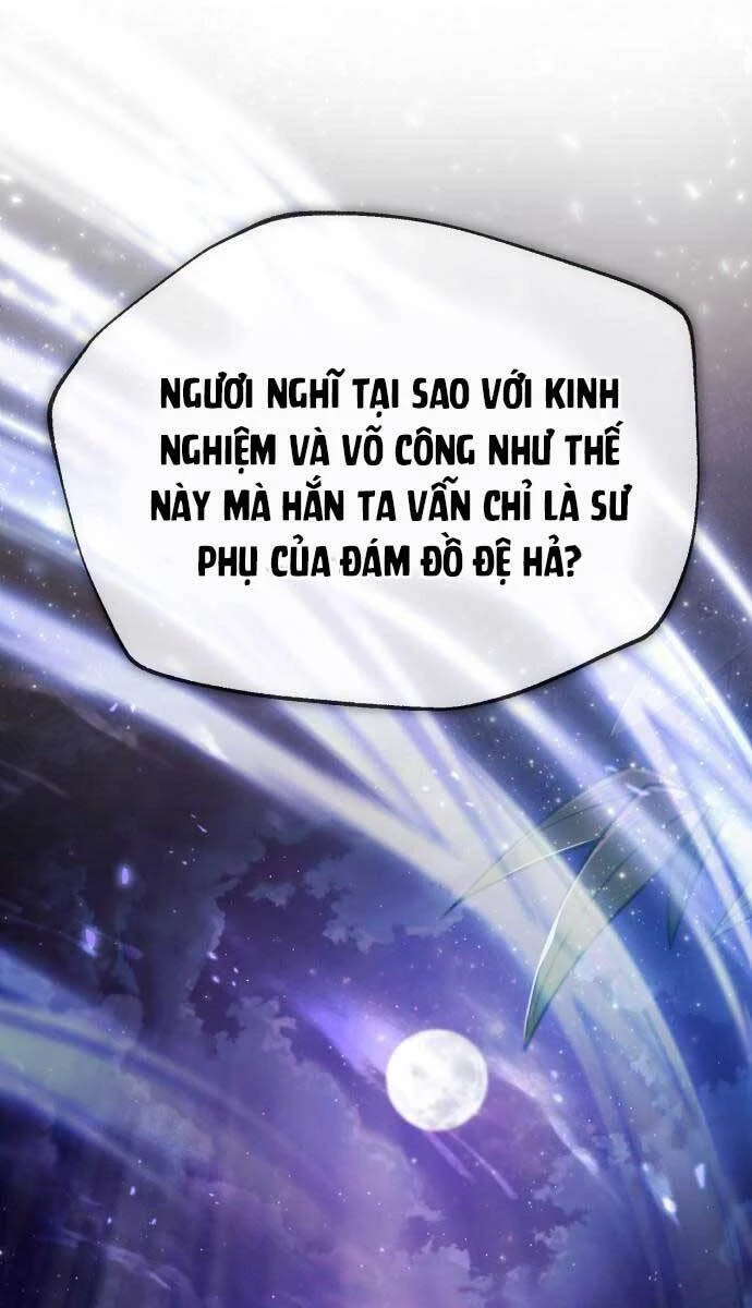 đệ nhất võ sư, baek cao thủ Chapter 51 - Next chapter 52