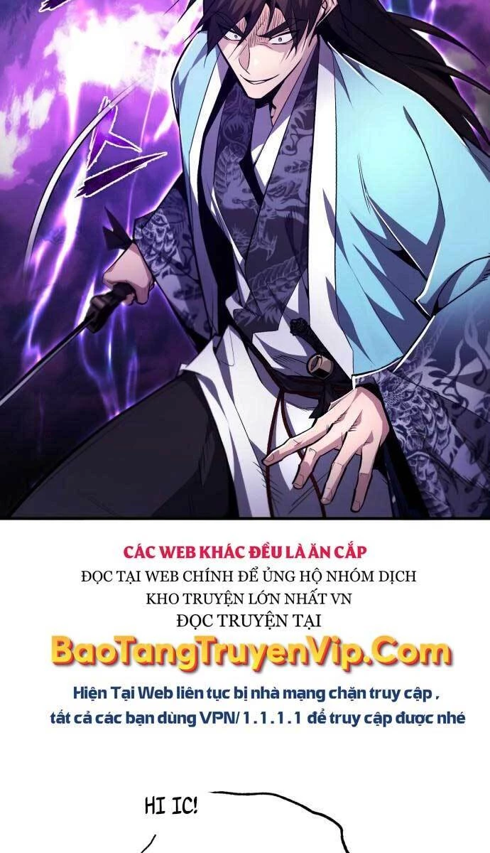 đệ nhất võ sư, baek cao thủ Chapter 51 - Next chapter 52