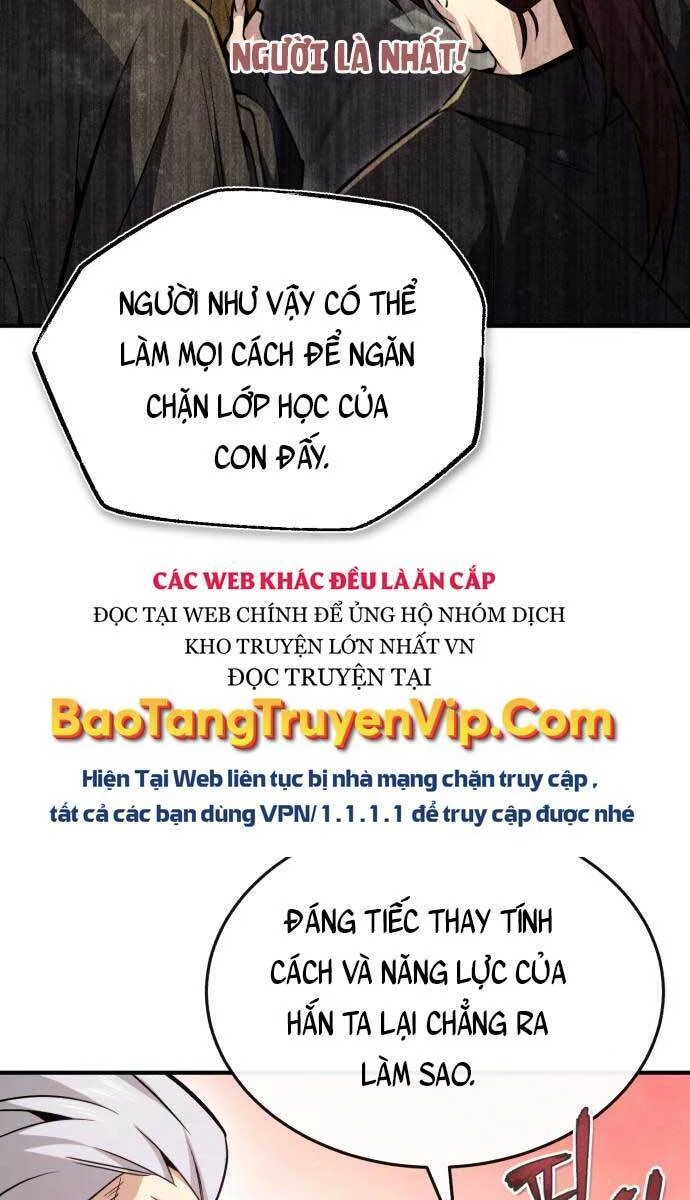 đệ nhất võ sư, baek cao thủ Chapter 51 - Next chapter 52