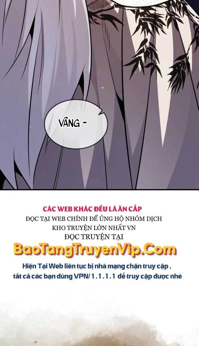 đệ nhất võ sư, baek cao thủ Chapter 51 - Next chapter 52