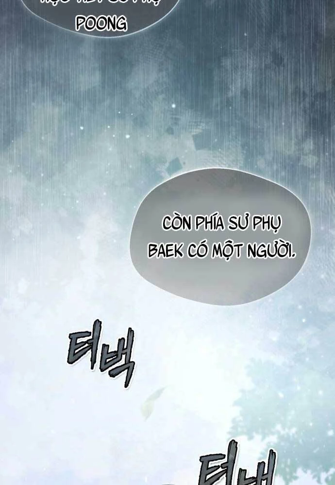 đệ nhất võ sư, baek cao thủ Chapter 51 - Next chapter 52