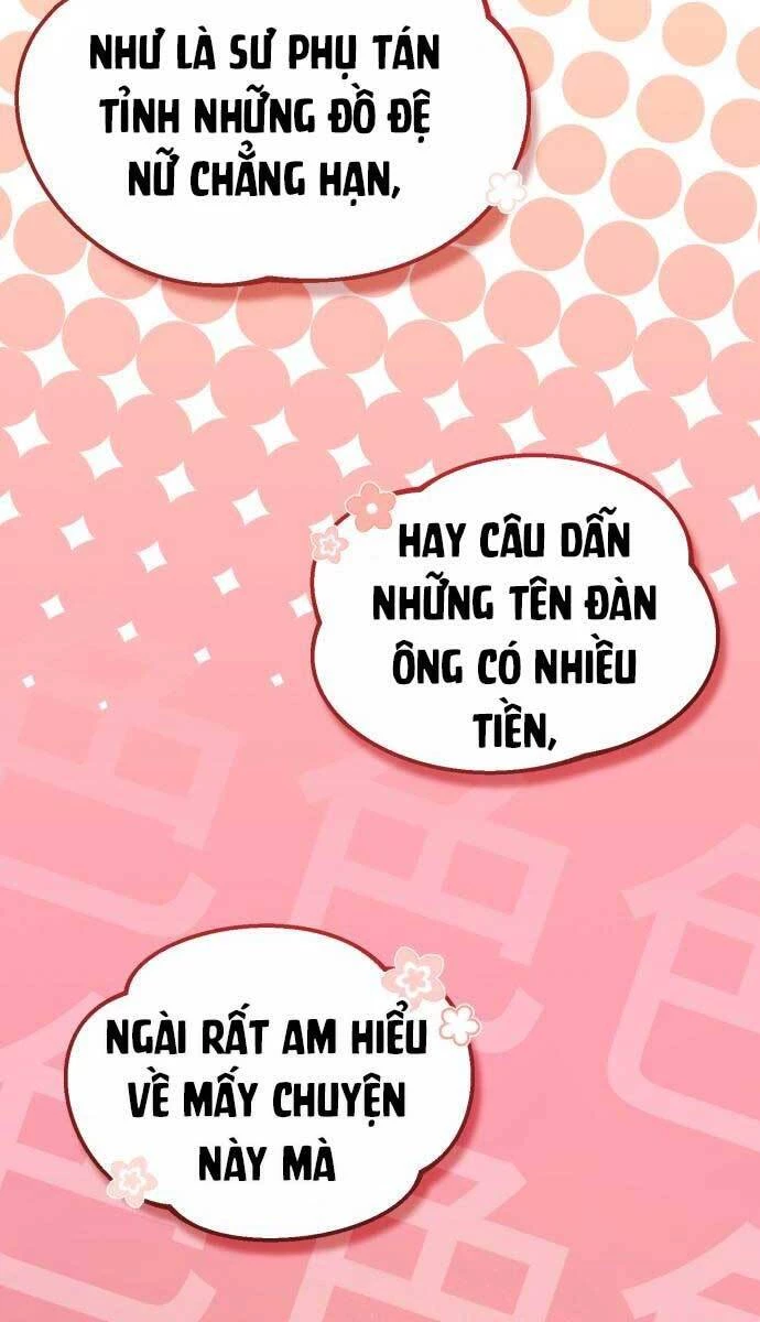 đệ nhất võ sư, baek cao thủ Chapter 51 - Next chapter 52