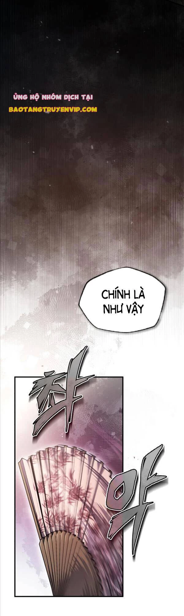 đệ nhất võ sư, baek cao thủ Chapter 52 - Next chapter 53