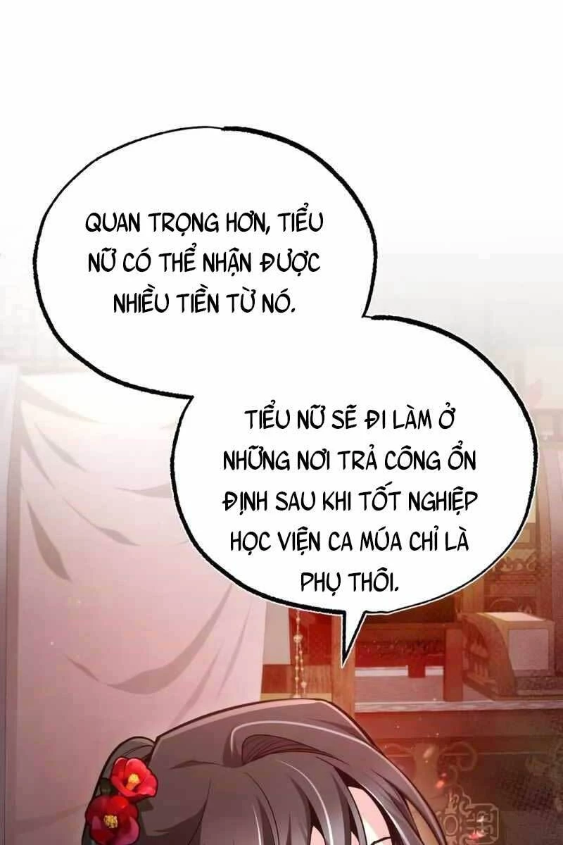 đệ nhất võ sư, baek cao thủ Chapter 54 - Next chapter 55