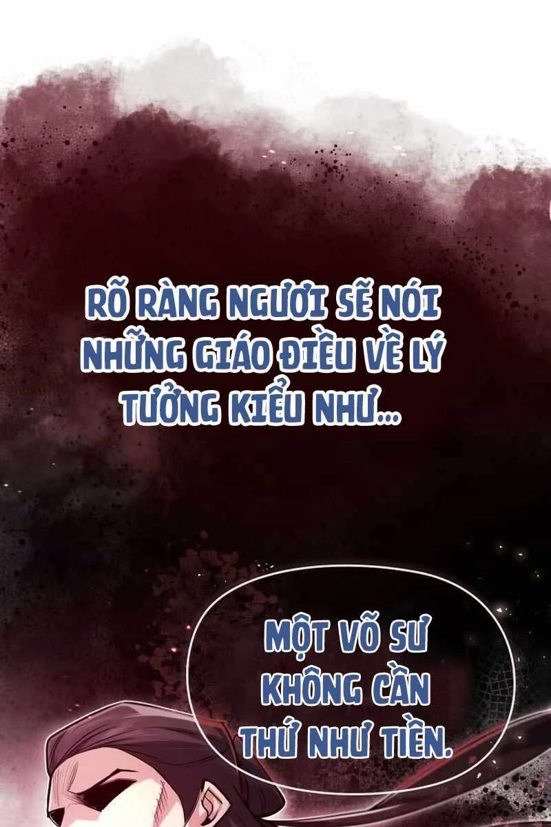 đệ nhất võ sư, baek cao thủ Chapter 54 - Next chapter 55