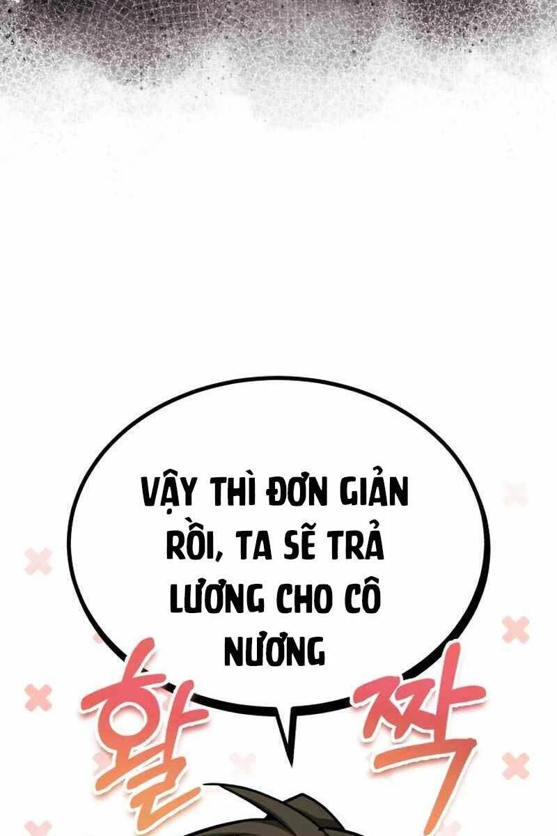 đệ nhất võ sư, baek cao thủ Chapter 54 - Next chapter 55