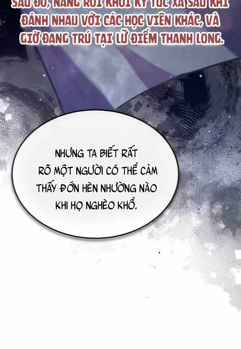 đệ nhất võ sư, baek cao thủ Chapter 54 - Next chapter 55