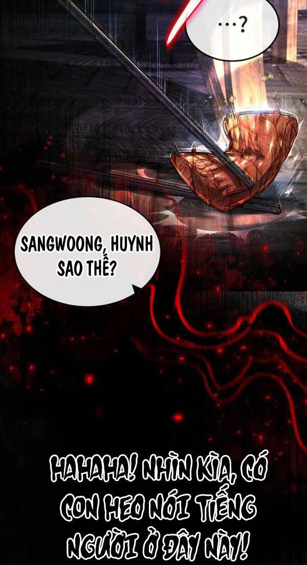 đệ nhất võ sư, baek cao thủ Chapter 56 - Next Chapter 56.1