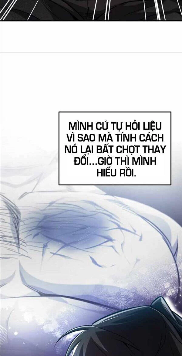 đệ nhất võ sư, baek cao thủ Chapter 56 - Next Chapter 56.1