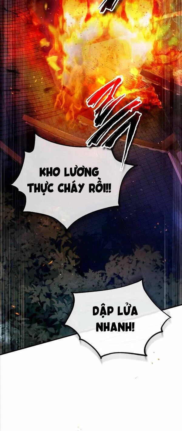 đệ nhất võ sư, baek cao thủ Chapter 58 - Next chapter 59