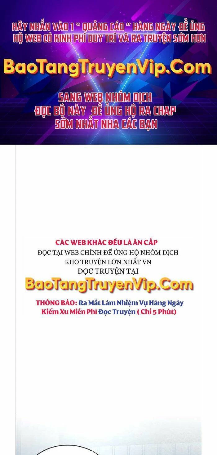 đệ nhất võ sư, baek cao thủ Chapter 60 - Next chapter 61