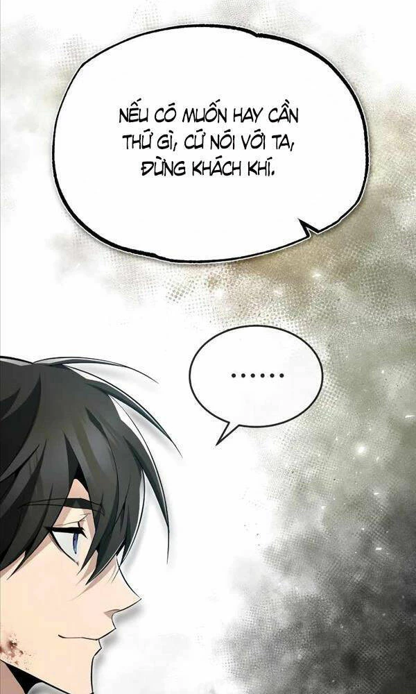 đệ nhất võ sư, baek cao thủ Chapter 60 - Next chapter 61