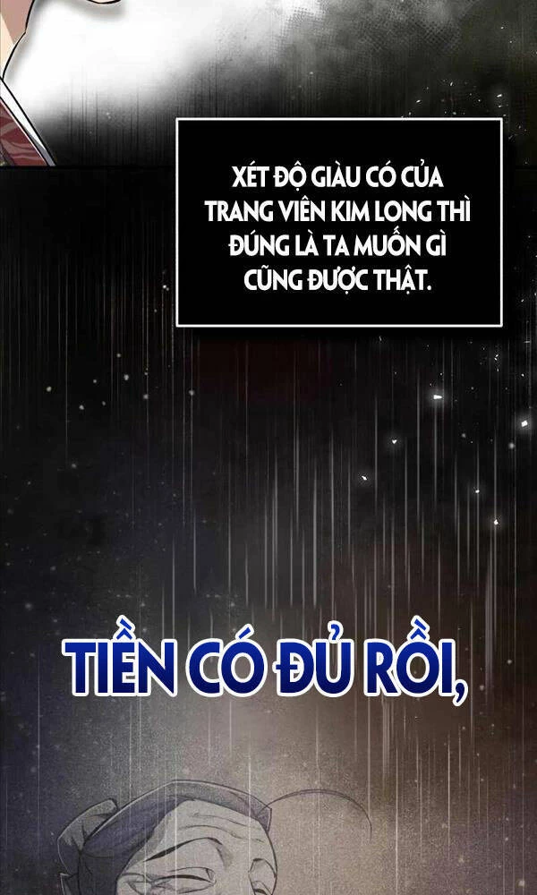 đệ nhất võ sư, baek cao thủ Chapter 60 - Next chapter 61