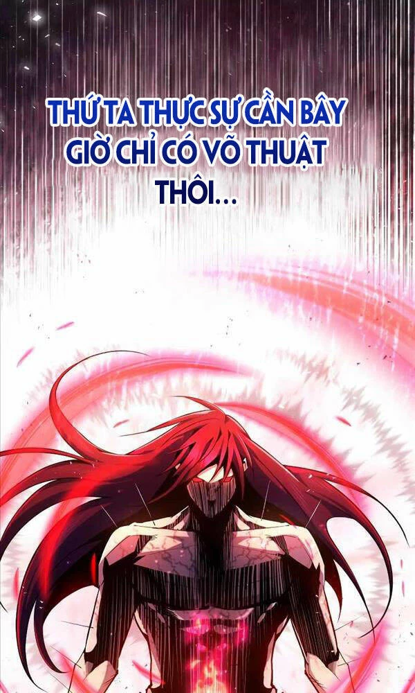 đệ nhất võ sư, baek cao thủ Chapter 60 - Next chapter 61