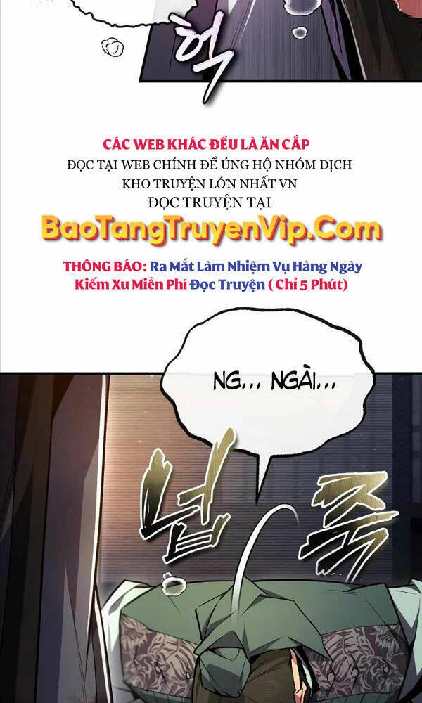 đệ nhất võ sư, baek cao thủ Chapter 60 - Next chapter 61